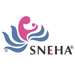 Partner - SNEHA logo