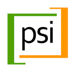 Partner PSI - logo