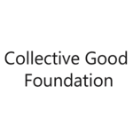 Collective Good Foundation
